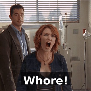 36616594-1866-493a-ab4c-2587fa862eb9.gif