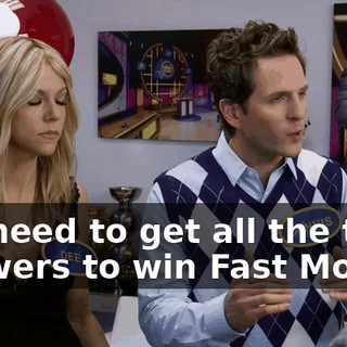 3661b203-13d2-44af-b4b5-a6aa3bba7589.gif