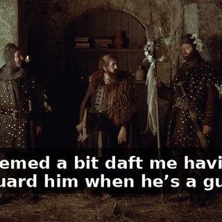 36620bbb-5485-4ae0-ac83-cb4d69159a8f.gif