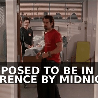 366232d9-a73a-4df8-875f-7cdd7248f3ac.gif