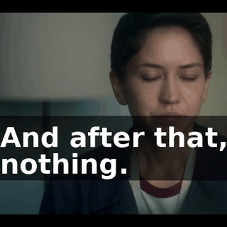 3662992e-fada-4bc2-b462-aa26a16aa96b.gif