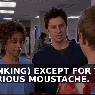 3663473c-3f93-442d-bd50-ff4c8705c34c.gif