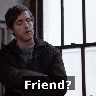 3663651f-fbd0-4318-af65-c861ca237c25.gif