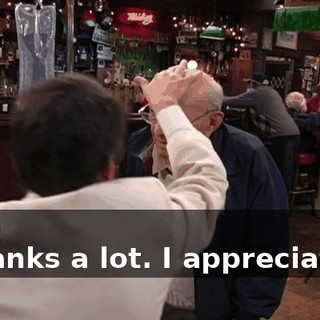 366447bd-84d1-4a34-a1a1-b6e38e28b5cb.gif