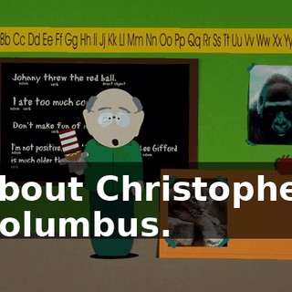 366478f7-d3a7-4b55-9ef3-29b300a68db4.gif