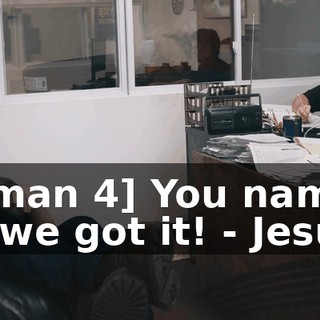 3664fb7e-2c86-46ca-9104-df6d997c27e6.gif