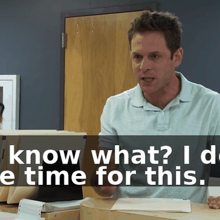 3665525d-f716-42a0-8e0b-57bc6af646b0.gif