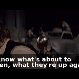 36655c8f-cda6-4651-9ba8-a1415edbbfab.gif