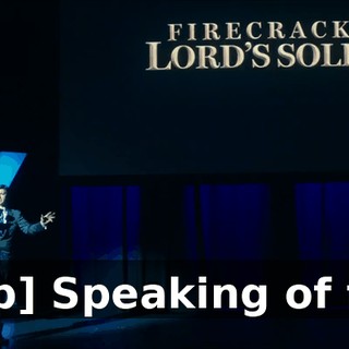 3665795e-3c3a-4e48-80ef-a8d29e5bbc29.gif