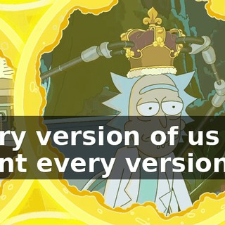 3665eff9-07a3-4c99-b83d-3ea08fccc7ae.gif