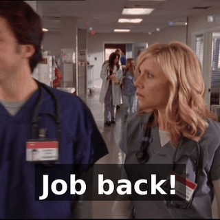 3667471a-fe41-4bc4-bfe1-e92a1bad3680.gif
