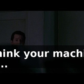 36675936-ee9e-4bd2-bfde-6ce3fda0218c.gif