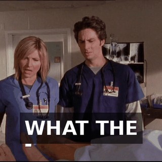366761b0-d1b1-410f-8dfb-aae04b966962.gif
