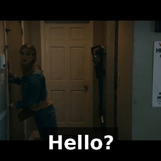 36678878-cc5e-45cb-a55c-0bd7194b7f9a.gif