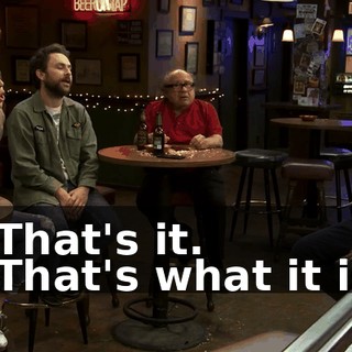 3667bdfe-2c58-4a0a-af91-58698906bfe9.gif