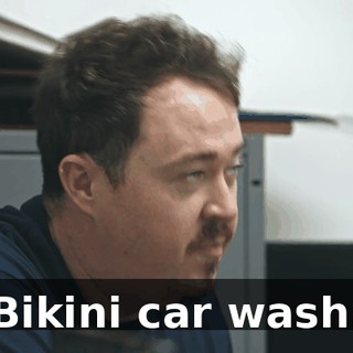 36682b3f-7d13-441d-80bf-737d4274d57e.gif