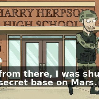 366845d6-fbda-4bac-98e4-361a674fcbd0.gif