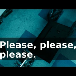 3668667b-3e70-4f97-ab0b-e06411563126.gif