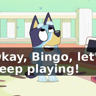 36691657-cdec-4092-bddf-4e128ef68bfd.gif
