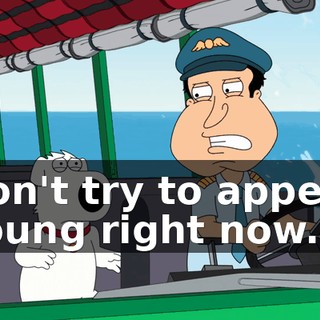 36692044-5e12-4198-af20-c14f37f528cd.gif