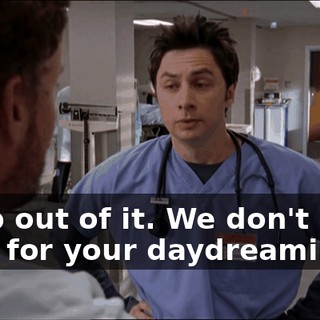 366a45b5-d50f-4171-8444-56adf6507e3f.gif