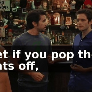 366ab3e6-e22b-42b7-b04a-f59b7be714f6.gif