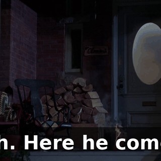 366ac67b-b3d4-4a8d-a0c2-a904bbc29969.gif