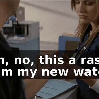 366afb4f-f35c-495a-be01-9a7cb7f717fe.gif
