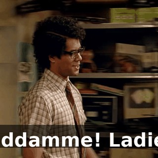 366e2a39-052f-42ac-a4ea-d8aa1864f4fa.gif