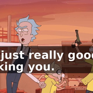 366e3033-164f-40c3-b0f4-c390eff5e3cb.gif