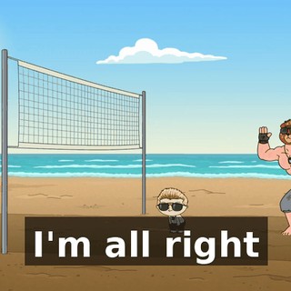 366fb5b4-95d8-4c75-a626-a35180b55eac.gif