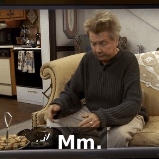 366ff305-3c74-4b38-9e63-4bead66d332a.gif