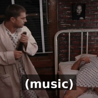 (music)
