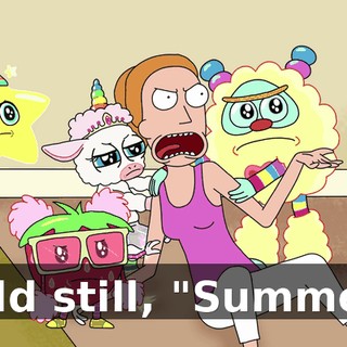 367027ee-767f-4b84-91b0-ba1b929926a6.gif