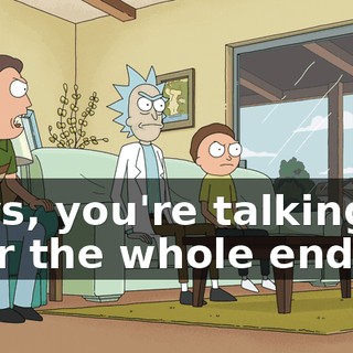 36704e00-6198-4263-8c29-3e74113b43a7.gif