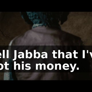 3670c0c1-1f2c-46ac-b796-35a70801775e.gif