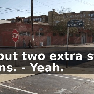 3670d8a3-47fd-47e5-a99b-70a992e2c424.gif