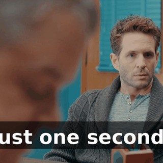 36715791-6ace-4837-b600-c858b8168713.gif