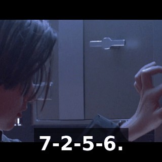 7-2-5-6.