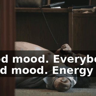 3671cad3-ce6c-48fd-acdb-c4393d6c1f91.gif