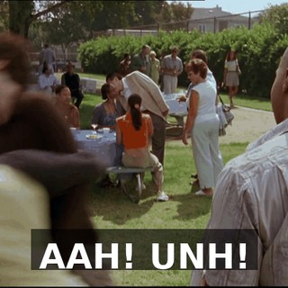 3671ef0c-d607-4156-8a04-51c2339e95d4.gif