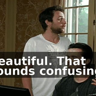 36724ca0-785d-4bed-8130-a667406468e6.gif