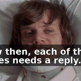 367271e5-57f1-48db-b692-c6a7faf336fb.gif
