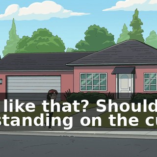 3672809c-0343-49a6-af25-6806876e2ac7.gif