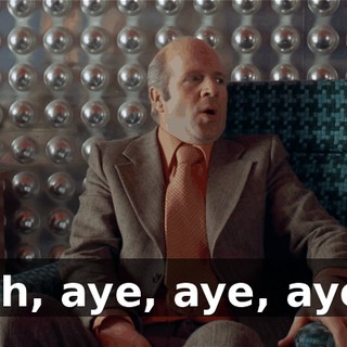 36728341-222c-48b3-bb41-f46381bb49a4.gif