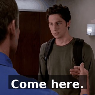 36729f84-49e4-42fd-b254-a9c21df63377.gif