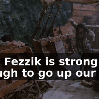 3672e706-70f1-4f83-adbe-43078a2fc4fd.gif