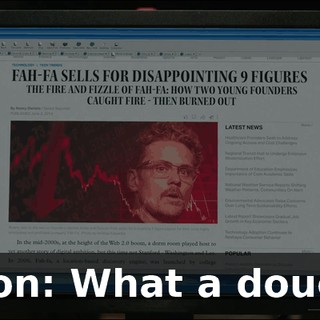 36735877-aa84-4dcd-8c61-a90d8fa4d4ad.gif
