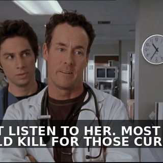 3673fd55-31ec-431e-8692-2cb1dc7260e1.gif