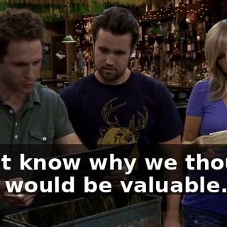 36745689-4201-43cd-86f1-9cd06eb04226.gif